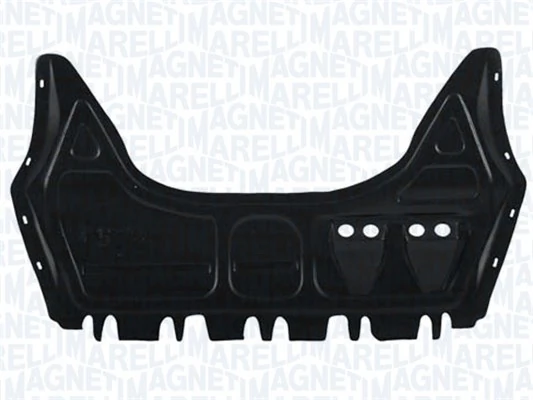 Engine Cover